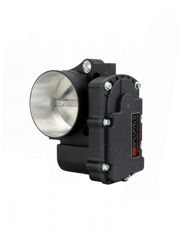 Subaru BRZ Throttle Body - Skunk2 Racing - 72mm Electronic - `13-`16 Subaru BRZ Throttle Body - Skunk2 Racing - 72mm Electronic - `13-`16